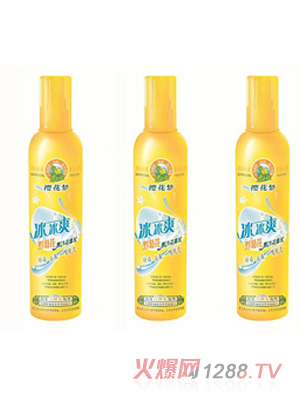 �ѻ�����ˬҰ�ջ���¶ˮ