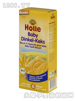 �����ЙC(j��)�냺˹�堖���