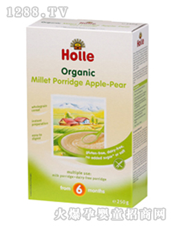 ����(l��)�ЙC(j��)С�װ��O�����ӹ�����