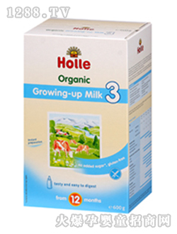 ����(l��)���׃��ЙC(j��)�̷�3��