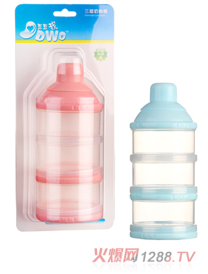 �����������̷۸�