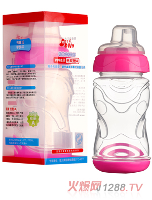 ����������ʽ�W�