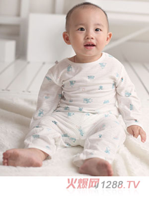 ����Сؐ��ɫӡ���A�I(l��ng)�L(zh��ng)�����b