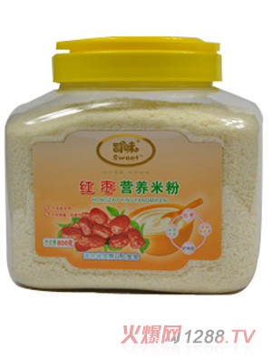 ˾ζ�t���I�B(y��ng)�׷�