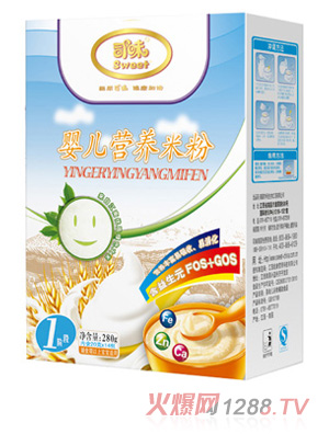 ˾ζ�냺�I(y��ng)�B(y��ng)�׷�