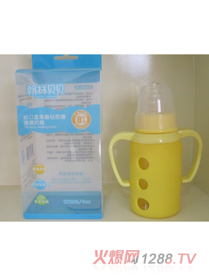 ����ؐؐ�˿�ֱ�����@����������ƿ120ml