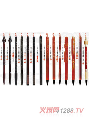 ����̥ؐؐë�P