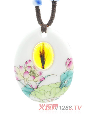 ����ؐؐ��֮��մɉ�