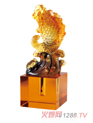 ����ؐؐ�~�S���T��