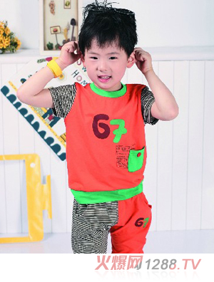 Сһ��r���к�ͯ�b