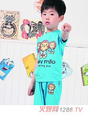 Сһ�����{ɫͯ�b