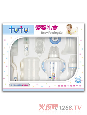 ���Ðۋ�Y��8����