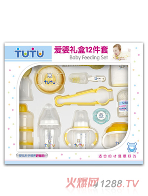 ���Ð�(��i)��Y��12����