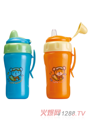 ����340ML�\�ӱ�yˮ��