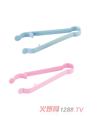 ����PP��ƿ�A