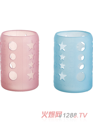 ���ù��z��ƿ�ף�����