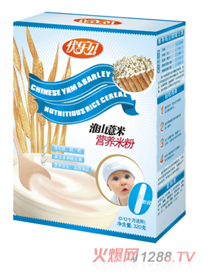 ��(y��u)��ؐ��ɽ���נI�B(y��ng)�׷�