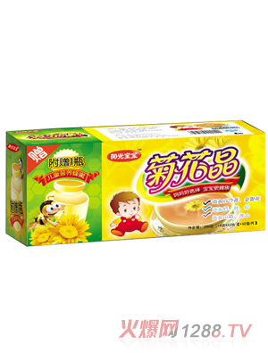 ��(y��u)��(l��)ؐ�ջ���