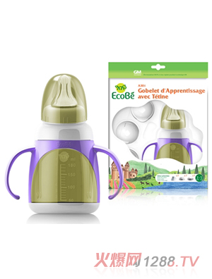 Ecobe������ؐ�׃�����ʽ�W(xu��)�