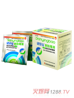 ���댚��̥���壨�h(yu��n)�t���o(h��)Ě����