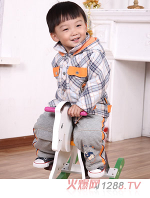 ����̫�ɻ�ɫ�\(y��n)�����b