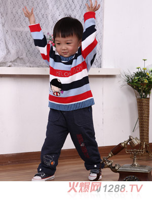 ����̫�ɿ�ͨ�l�yë��