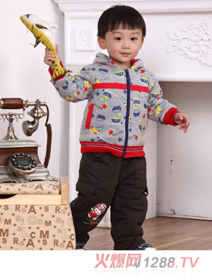 ����̫�����eӡ�����b