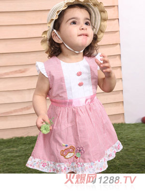 ����̫�ɼt�חl�y�B��ȹ