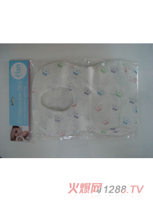 �옷ؐؐ�׃���ˮ��