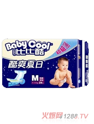 �ȱȿ�O����(f��)��͸�⼈��ѝM24