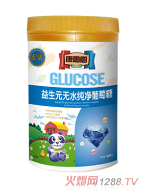 ��˼������Ԫ�o(w��)ˮ����������