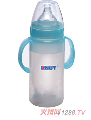 ��Ŭ�ؘ�(bi��o)�ڏ�360���Ԅ�(d��ng)����ȫ���z��ƿ