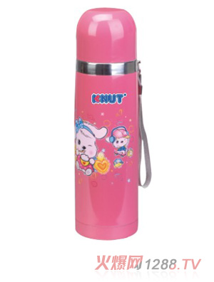 ��Ŭ�ؕr(sh��)�б���ˮ��