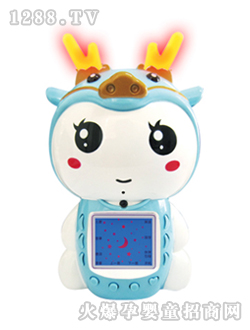 ؐ��С�����W���C