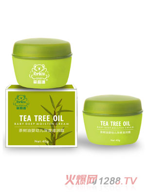 ���������(sh��)�͋��׃�����̝�(r��n)˪