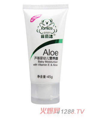 �������J�C���׃��I(y��ng)�B(y��ng)¶