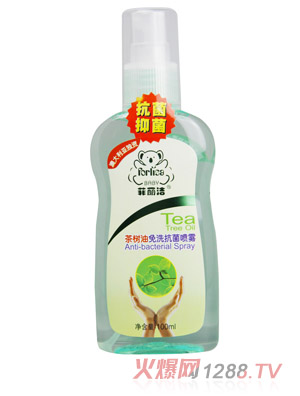 ���������(sh��)����ϴ�������F