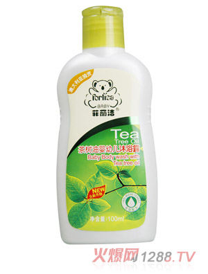 ���������(sh��)�͋��׃���ԡ¶100ml