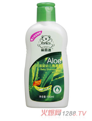 �������J�C���׃�ϴ�l(f��)¶100ml