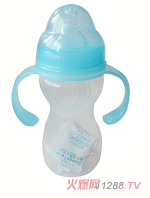 ��(��i)��������240ml������ƿ