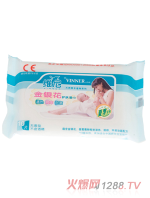 �S��10Ƭ�b���y���o(h��)�w�냺���