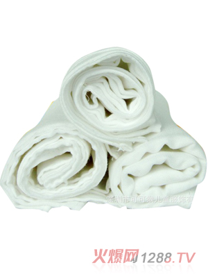 �ɿɺ＃�޼��������򲼴�a