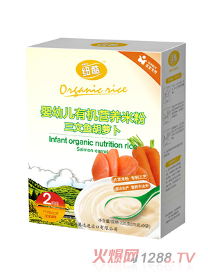 �~��2�A���ЙC(j��)�׷������~(y��)���}��