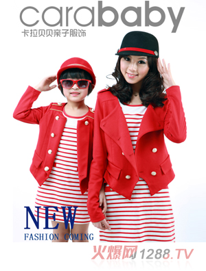 ����ؐؐ�ʼ�Ş�L�l�y�H���b