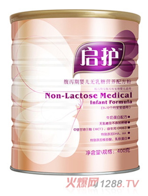 ���o(h��)���a�ڋ냺�o(w��)���ǠI(y��ng)�B(y��ng)�䷽��