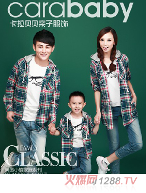 ����ؐؐ����С�(zh��n)�H���b