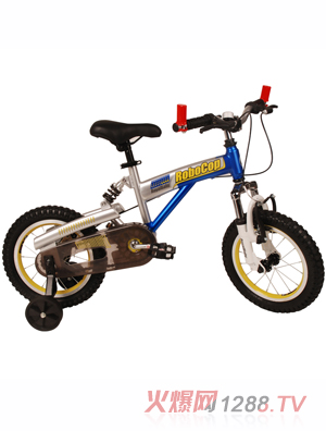 ��(y��u)ؐ��(zh��n)��ͯ܇