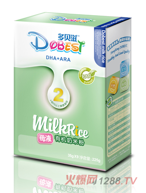 ��ؐ��DHA+ARA���׷�