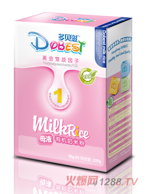 ��ؐ���S���p���������׷�