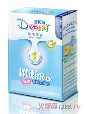 ��ؐ�����嵰�����׷�